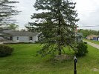 Big Al's Heating & Cooling