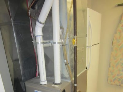 Big Bear Heating and Air