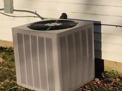 Big Boy Home Comfort