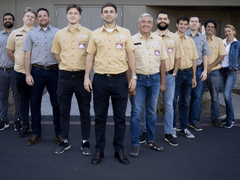 Big City HVAC & Appliance Repair