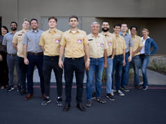 Big City HVAC & Appliance Repair