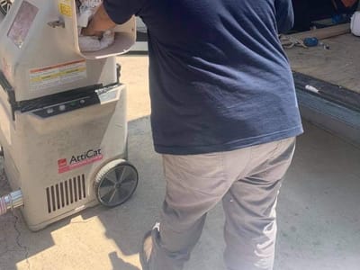 Big Fellas Ac & Heating