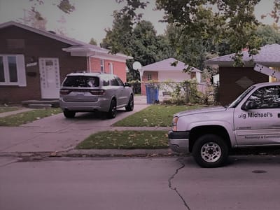 BIG MIKE'S FURNACE & A/C REPAIR