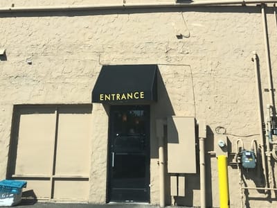 BIG MIKE'S FURNACE & A/C REPAIR