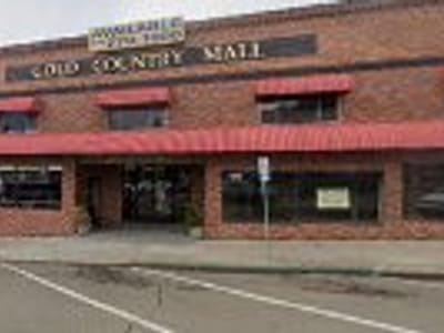 Big Mountain Heating & Air Conditioning