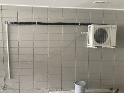 Big Rock Service Company LLC