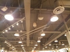 Big Sal Heating and Air Conditioning