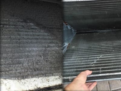 Big Star AC and Heating