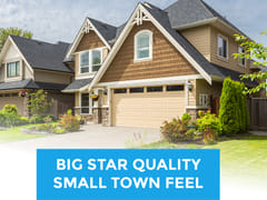 Big Star AC and Heating