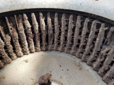 Big Star AC and Heating