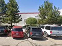 Big Star Heating and Cooling