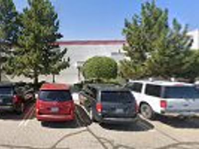 Big Star Heating and Cooling