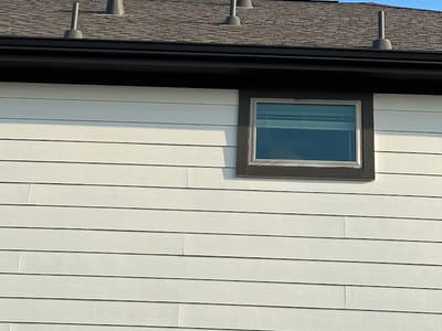 Big Tex Air Conditioning Inc.