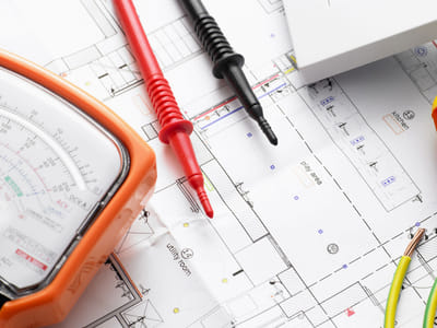 Big Texas Comfort of Webster