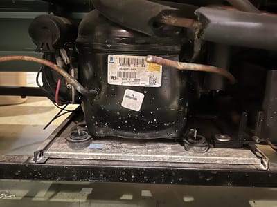 BigChappy Repair Home and Commercial