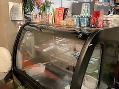 BigChappy Repair Home and Commercial