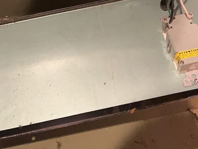 BigChappy Repair Home and Commercial