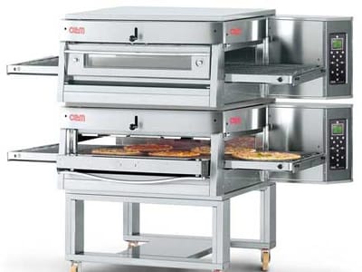 BigChappy Repair Home and Commercial