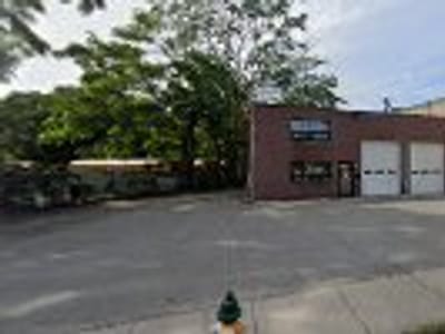 Bigelow Oil & Energy