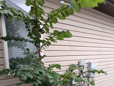 Biggerstaff Plumbing Heating & Air