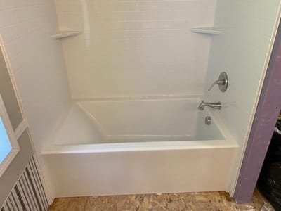 Biggs Heating, Air Conditioning, Plumbing & Electrical