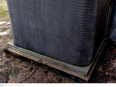 Biggs Heating, Air Conditioning, Plumbing & Electrical