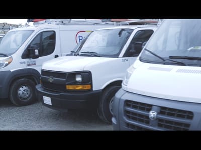 Biggs Heating, Air Conditioning, Plumbing & Electrical