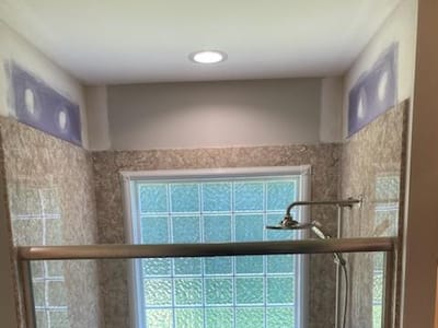 Biggs Heating, Air Conditioning, Plumbing & Electrical