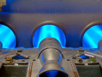 Biggs Service Company