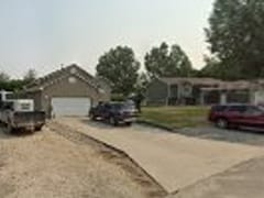 Bighorn Refrigeration & HVAC