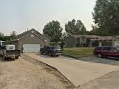 Bighorn Refrigeration & HVAC