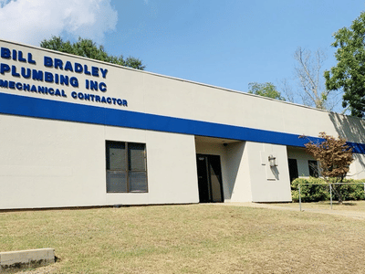 Bill Bradley Services