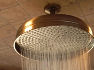 Bill Bradley Services