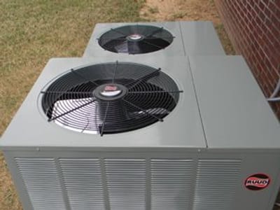 Bill Bradley Services