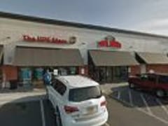 Bill Dean Mechanical, LLC