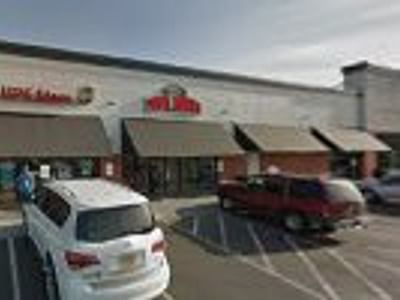 Bill Dean Mechanical, LLC