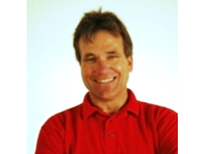 Bill Dean Mechanical, LLC