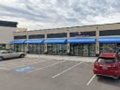 Bill Dean Mechanical, LLC