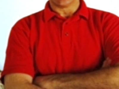 Bill Dean Mechanical LLC