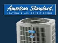 Bill Dean Mechanical LLC