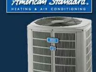 Bill Dean Mechanical LLC