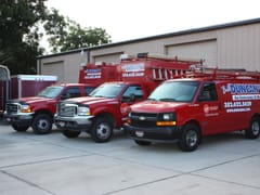 Bill Duncan's Air Conditioning & Heating