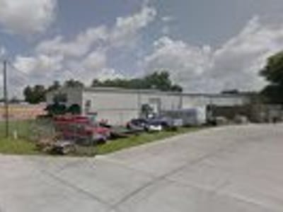 Bill Duncan's Air Conditioning & Heating