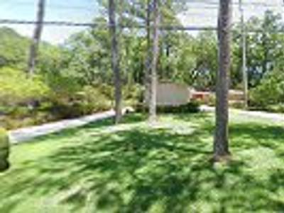 Bill Holland Heating & Air