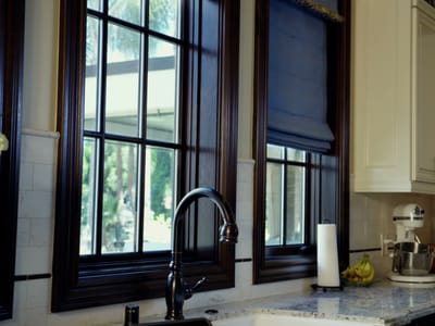 Bill Howe Plumbing, Heating & Air, Restoration & Flood Services