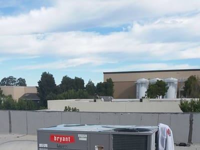 Bill Kutz Heating and Air Conditioning