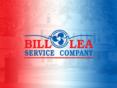 Bill Lea Service