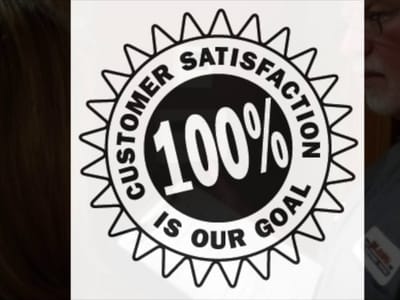 Bill Leary Air Conditioning & Heating