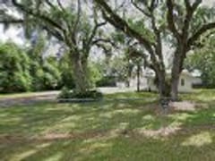 Bill Lee's Heating & AC Inc