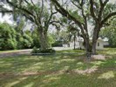 Bill Lee's Heating & AC Inc